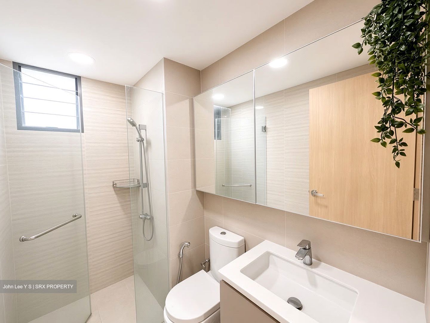 Wandervale (D23), Condominium #599225971